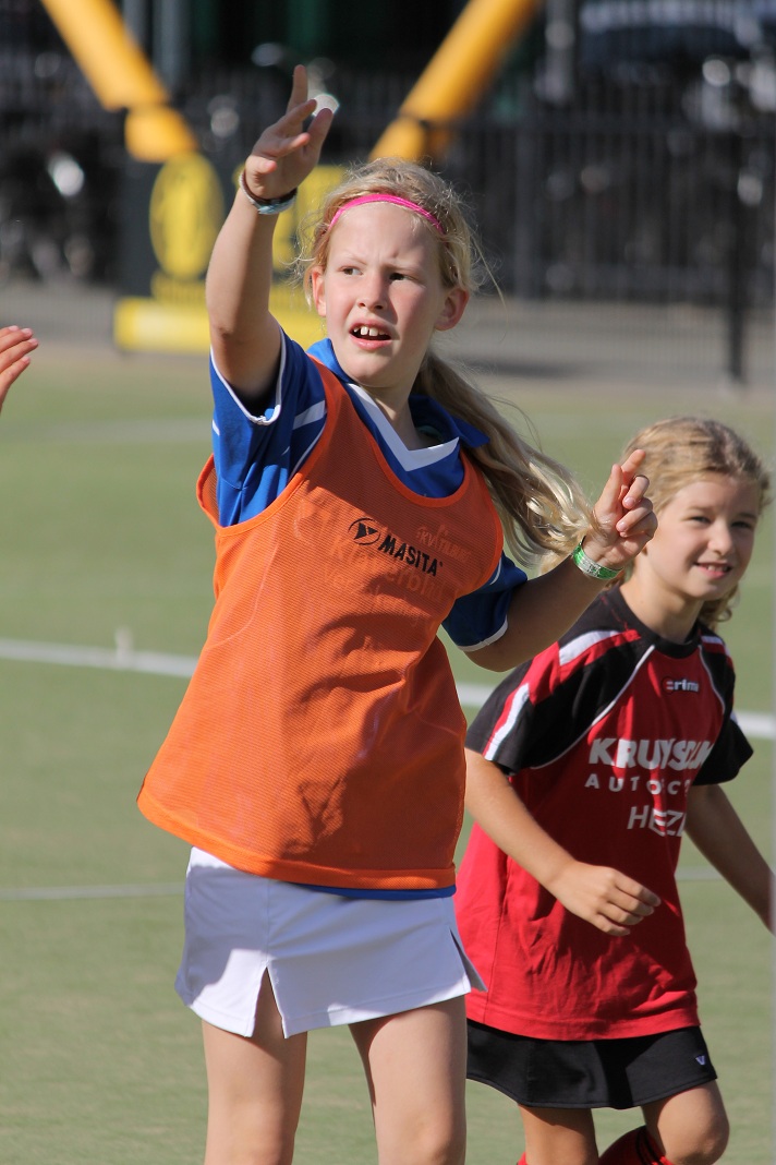 Wedstrijd 1 E2 116.JPG